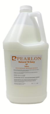 Nautral N Easy Instant Neutralizer Gallon